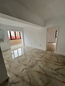 Apartament 2 camere SânPetru , gradina 85 mp+ parcare