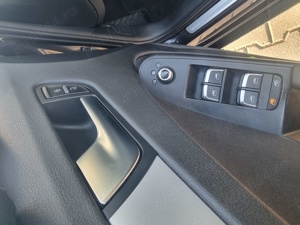 Audi A42.0 TDI 190 CP vand sau schimb - imagine 3