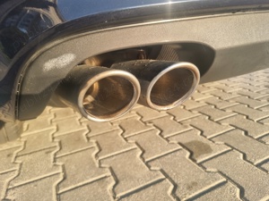 Audi A42.0 TDI 190 CP vand sau schimb - imagine 8