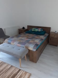 Apartament de inchiriat - imagine 2