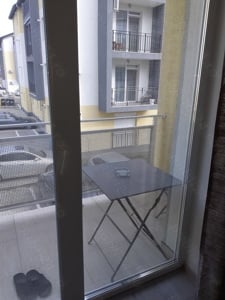 Apartament de inchiriat - imagine 6