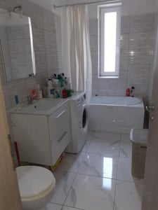 Apartament de inchiriat - imagine 4