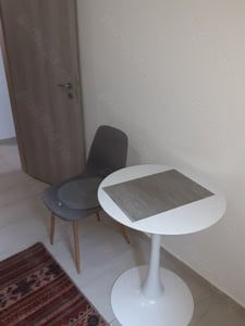 Apartament de inchiriat - imagine 8