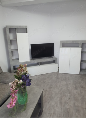  * Inchiriez duplex in vilă piata Victoriei compus di 5 camere plus Terasa - imagine 7