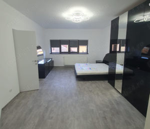  * Inchiriez duplex in vilă piata Victoriei compus di 5 camere plus Terasa - imagine 9