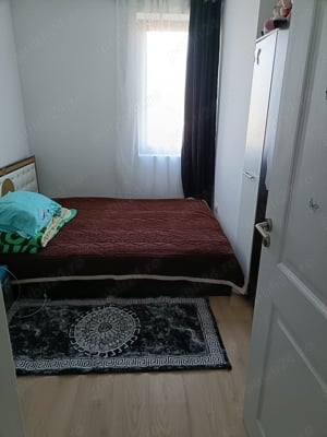 Apartament  - imagine 4