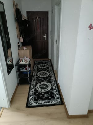 Apartament  - imagine 5