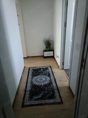 Apartament  - imagine 2