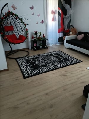 Apartament  - imagine 6