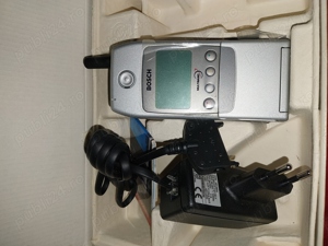 bosch 909 dual nou pentru colecției 