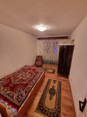 Vând apartament 3 camere Slatina, Olt  - imagine 9