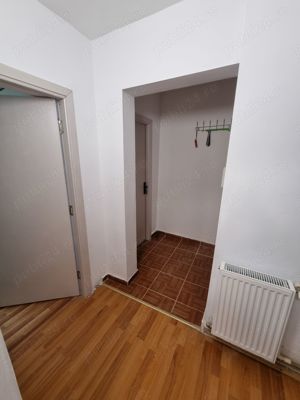 Vând apartament 3 camere Slatina, Olt  - imagine 4