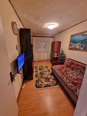 Vând apartament 3 camere Slatina, Olt  - imagine 7