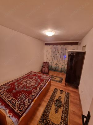 Vând apartament 3 camere Slatina, Olt  - imagine 8