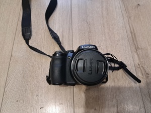 aparat foto panasonic - imagine 2