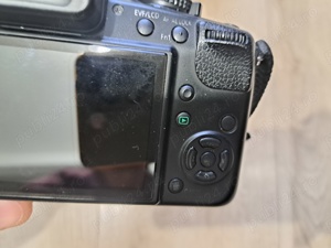 aparat foto panasonic - imagine 4