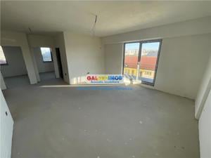 Apartament 3 camere 85 mp Iuliu Maniu Pacii Str Dr Belsugului - imagine 13