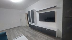 Apartament 2 camere, mobilat si utilat modern, prima inchiriere. - imagine 2