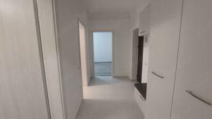 Apartament 2 camere, mobilat si utilat modern, prima inchiriere. - imagine 4