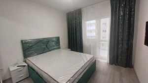 Apartament 2 camere, mobilat si utilat modern, prima inchiriere. - imagine 5