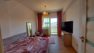 PF Vand apartament cu panoramă superba și parcare inclusa - imagine 8