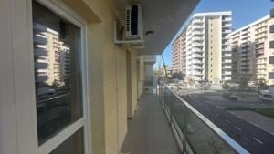 Apartament 2 camere, mobilat si utilat modern, prima inchiriere. - imagine 7