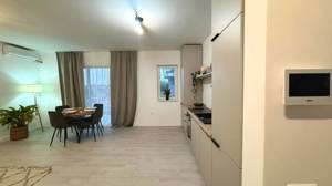 Apartament 2 camere MOBILAT de vanzare - imagine 5