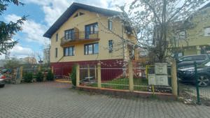 PF închiriez duplex foarte frumos și spatios situat in cartierul Europa în zona străzii Eugen Ionesc - imagine 10