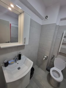 Apartament de inchiriat zona Pallady  - imagine 3