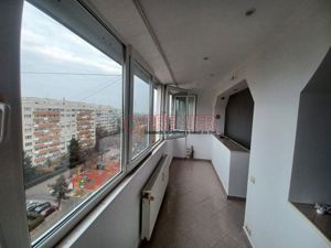 10 min Metrou Piata Sudului - 2 camere - 62.500 Euro - imagine 7