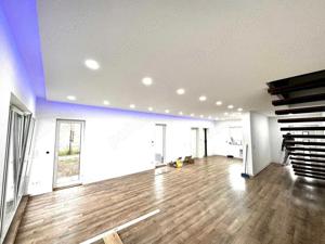 Casa de vanzare - DUPLEX - imagine 5