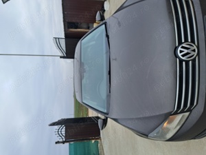 Passat B7 din 2012 - imagine 4