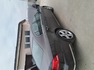 Passat B7 din 2012 - imagine 8