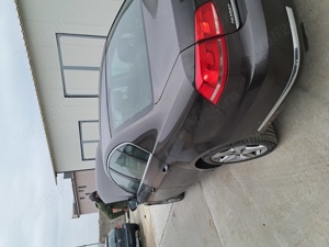 Passat B7 din 2012 - imagine 6