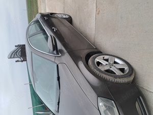 Passat B7 din 2012 - imagine 7