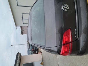 Passat B7 din 2012 - imagine 5