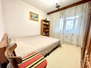 Str STEFAN cel MARE - GEPEX, et 1/4, Apartament 3 cam decomandat, 79mp - imagine 11