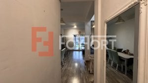 Casa insiruita 3 camere, 89 mp utili, teren de 335 mp in Timisoara - imagine 11