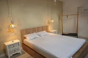 Apartament 3 camere Giroc 2 nivele - imagine 4