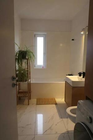 Apartament 3 camere Giroc 2 nivele - imagine 6