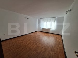 Casa individuala, 6 camere, 300 mp, zona Micesti  - imagine 4