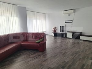 Casa individuala, 6 camere, 300 mp, zona Micesti  - imagine 3