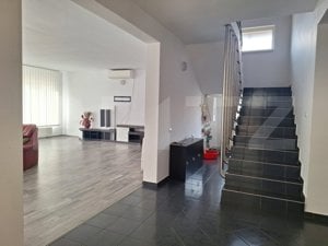 Casa individuala, 6 camere, 300 mp, zona Micesti  - imagine 2