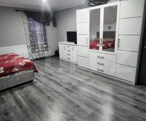 Casa individuala, cu 4 camere, 240 mp utili, zona-Micesti - imagine 10