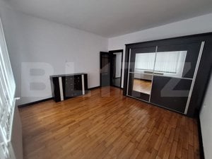 Casa individuala, 6 camere, 300 mp, zona Micesti  - imagine 7