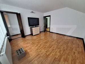 Casa individuala, 6 camere, 300 mp, zona Micesti  - imagine 6