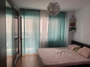 Direct proprietar, vand apartament de 2 3 camere - imagine 5