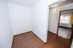 Apartament 4 camere | 82MP | Pretabil Spatiu Comercial - imagine 6