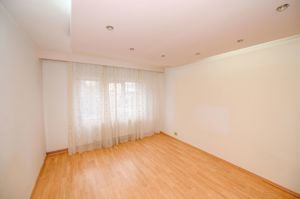 Apartament 4 camere | 82MP | Pretabil Spatiu Comercial