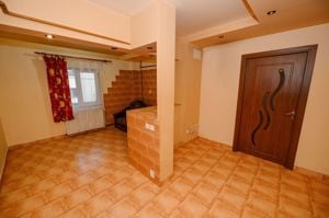 Apartament 4 camere | 82MP | Pretabil Spatiu Comercial - imagine 8